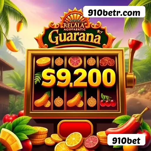 Aviator - Crash game popular na 910bet