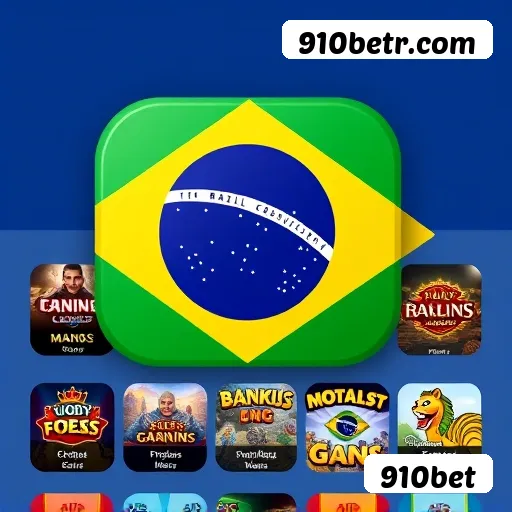 Starlight Princess - Slot game com multiplicadores na 910bet